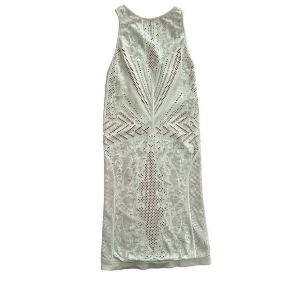 Free People Intimately Bodycon Dress M/L - Picture 1 of 9